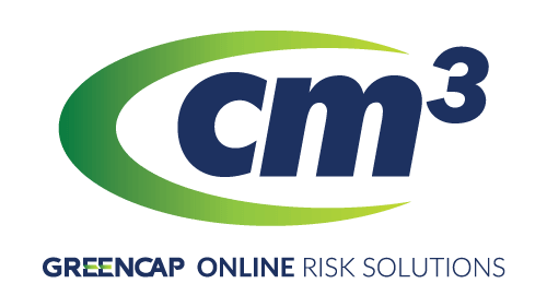 CM3 Greencap Online Risk Solutions