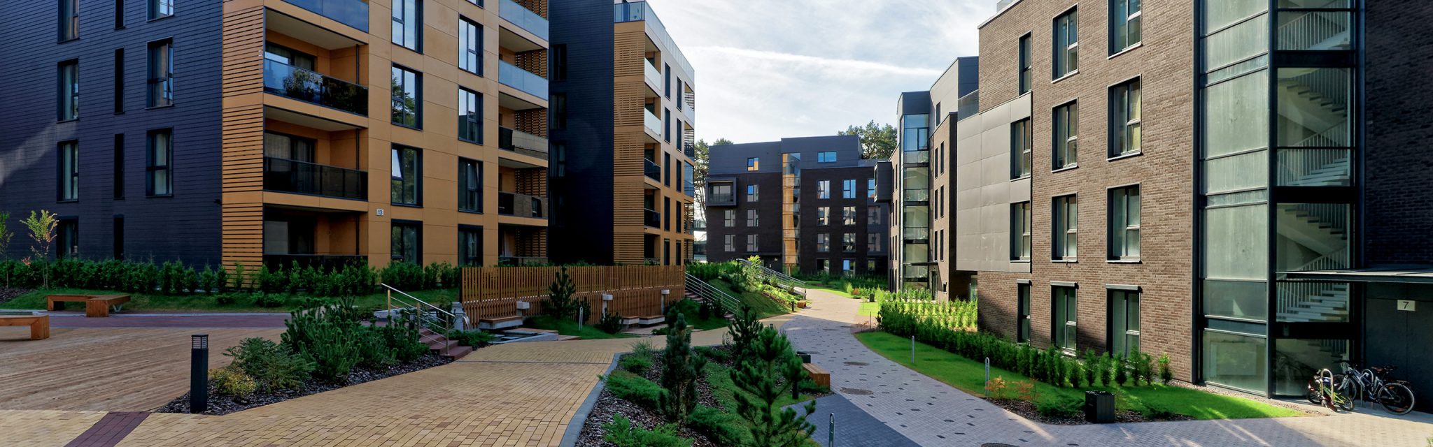 Get In Touch | Grolife Property Services | Ph: 1300 024 321