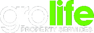 Best Building Maintenance Services | Ph: 1300 024 321