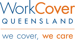 work-cover-qld-2