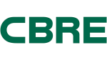 Logo-CBRE-1