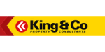Logo-King&Co Property