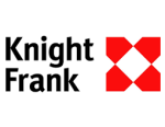 Logo-KnightFrank