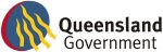 Logo-Qld govt