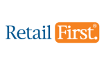 retail first logo