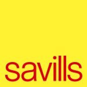 logo-1