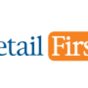 logo-2