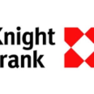 logo-4