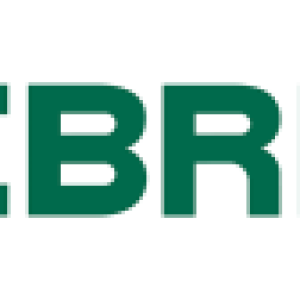 logo-8